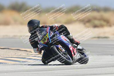 media/Sep-20-2025-Race Pace (Sat) [[d4e1b33f4d]]/Verified/Turn 16 (1145am)/